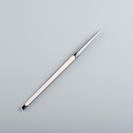 Uncommoncarry Omega Inkless Pen S7, White OMP-W-7